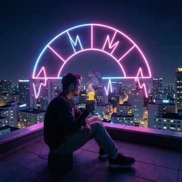 梦与实