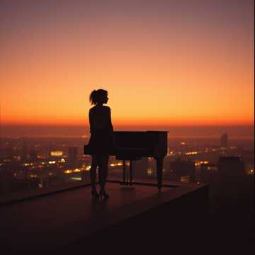 三十岁的夹心层