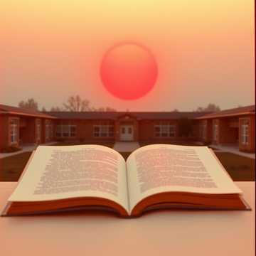 太阳爸爸辛苦了