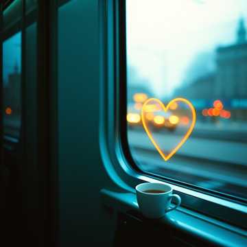 记玩物丧志的一天