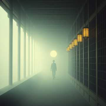 《一梦流年》