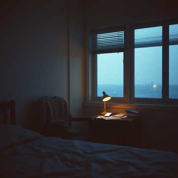 凌晨三点半毛衣