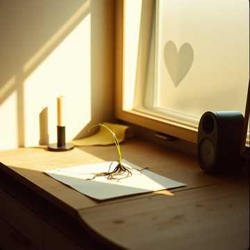 草稿箱里长出根