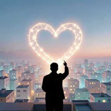 抱紧你时已来世