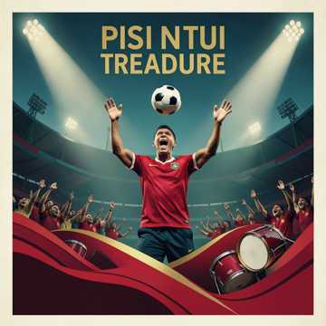 凤凰山上的罗二娃