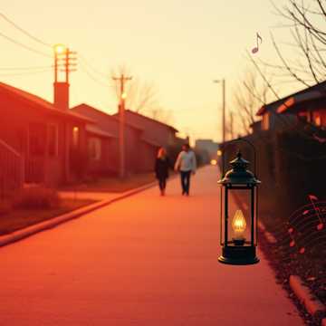 你的余生我来宠