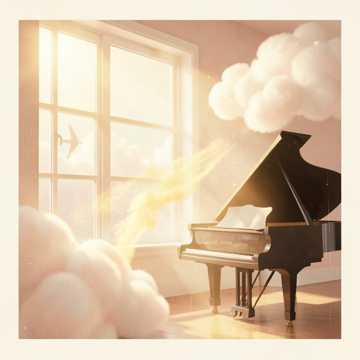 蜂蜜风的悄悄话