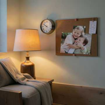 厚积薄发万家灯