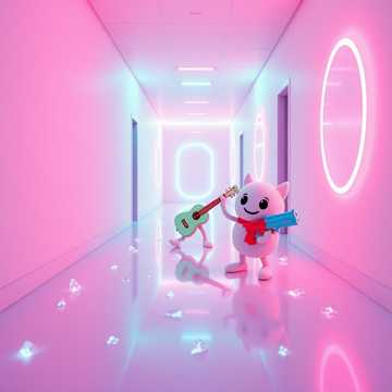 笨蛋奶妈杀敌梦