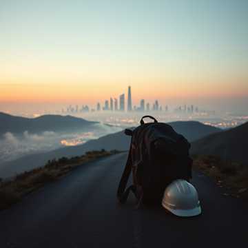 九一的代码与山风