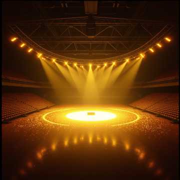 泪水煮沸的黎明