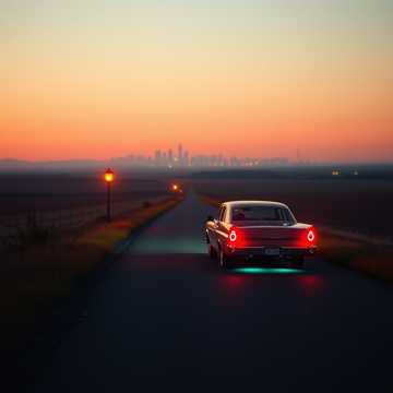 彪哥的爱情世界