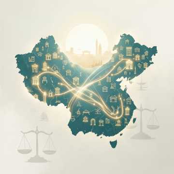 法律博士点院校歌