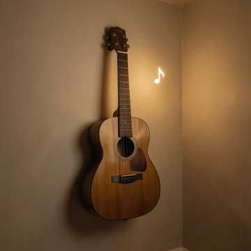 琴弦上的十五岁