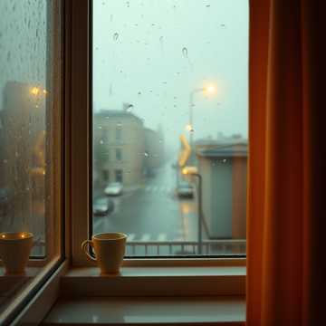 得不到和已失去的人