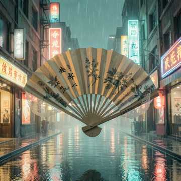 一纸相思绕千山