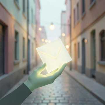 两点钟的月光信