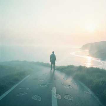 只道过去是尘埃