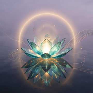 琉璃净界加长版