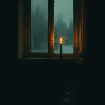 Ayer que nunca vuelv