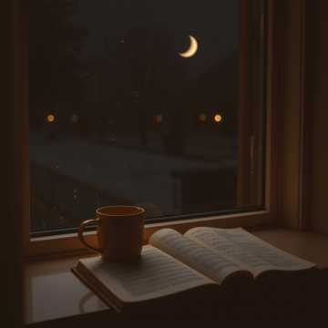 寂寞的时候可想起我。