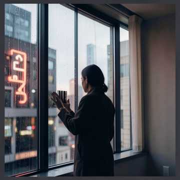 体面的借口