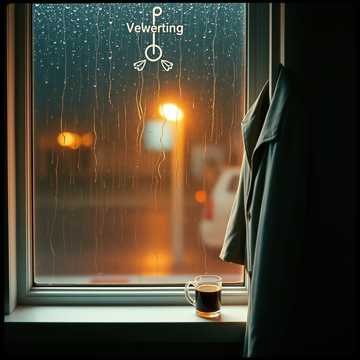 琴声里结冰的眼泪