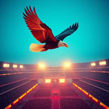 风一样的勇士（升调版）