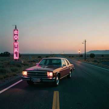 彪哥的爱情世界