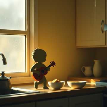 可是我想怎么办