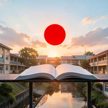 太阳爸爸辛苦了