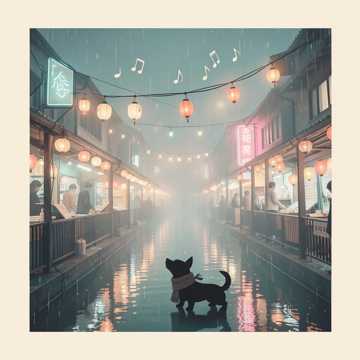 发音测试B-修正版