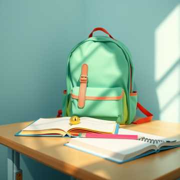 叶泽楷的小世界