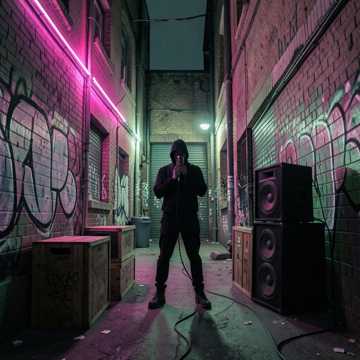 待到秋来九月八