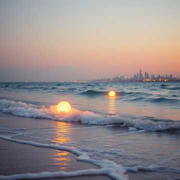 我们的恋爱故事11