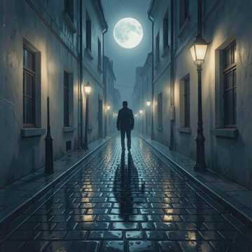 借半点少年气