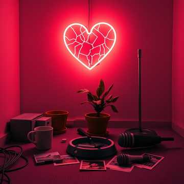 把自己唱成高音部分