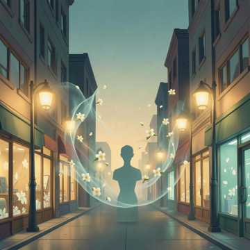 《风起时见你》