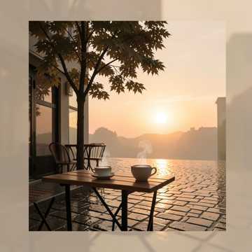 后来的我们都没说