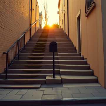 我等了千年始终没有等到你