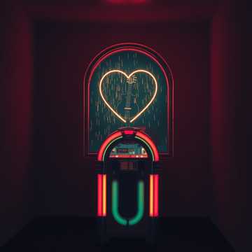 无缘余生（伤感走心)