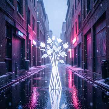 抱一抱就散了吧（DJ版）