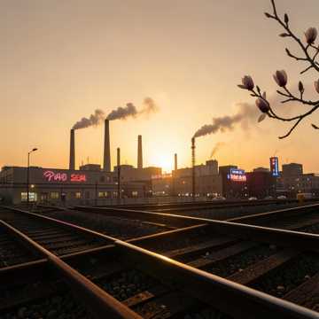 复活那个石家庄人