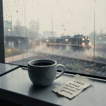 生活不会辜负努力