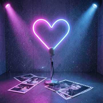 마지막처럼 울컥해