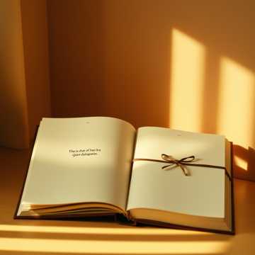 双人书的单人阅读