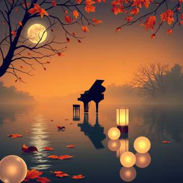 前世今生来世的宿命