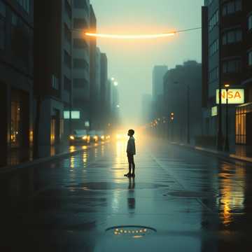 敬那个不服输的你