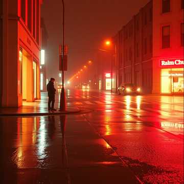 听说你也这样过