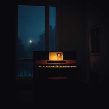 那年夏天的遗憾